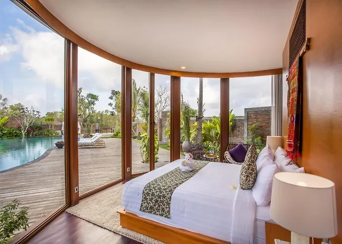 リゾート ダユー ミラ リゾート 5*